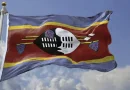 reino de esuatini, gobierno de nicaragua, independencia, aniversario,