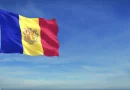 nicaragua, gobierno de nicaragua, mensaje, dia nacional de andorra,
