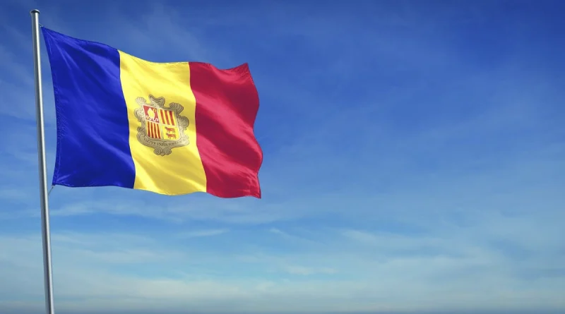nicaragua, gobierno de nicaragua, mensaje, dia nacional de andorra,
