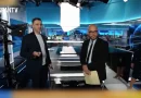 nicaragua, medios de comunicacion, china, rusia, iran, latinoamerica,