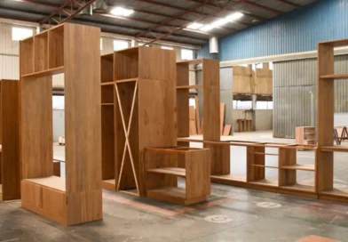 Nicaragua, exportación, MARENA, madera, permiso de exxportación,