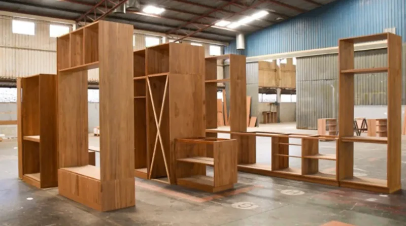 Nicaragua, exportación, MARENA, madera, permiso de exxportación,