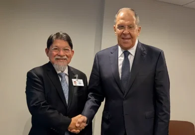 nicaragua, onu, solidaridad, cooperacion, diplomacia, sur global, relaciones bilaterales, cancilleria, hermandad, desarrollo, independencia, unidad