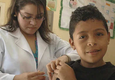 vph, salud, nicaragua,