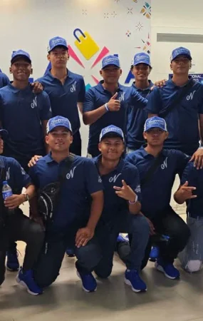 torneo panamericano u-15, mexico, panama, seleccion de beisbol de nicaragua, deportes, beisbol,