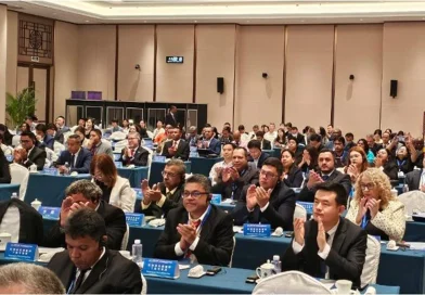 nicaragua, republicanísimos popular china, foro global de conocimento,