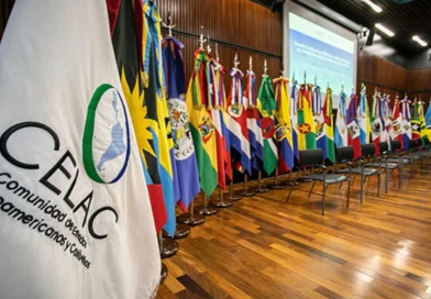 soberanía, Nicaragua, managua, paz, soberanía, Nicaragua, defensa de la paz,