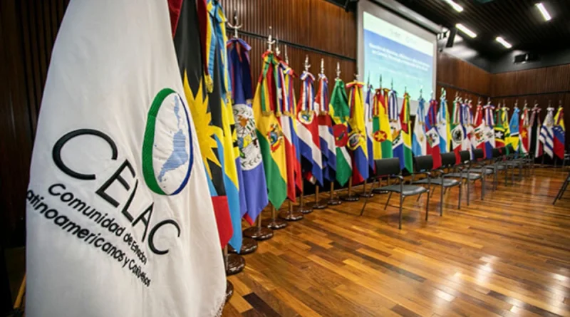 soberanía, Nicaragua, managua, paz, soberanía, Nicaragua, defensa de la paz,