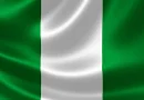 Nigeria, independencia, Nicaragua, saluda, 65 aniversario,