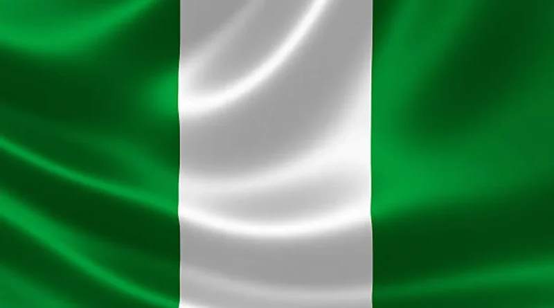 Nigeria, independencia, Nicaragua, saluda, 65 aniversario,