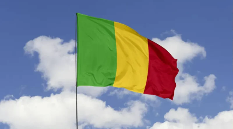 nicaragua, independencia, republica de mali, gobierno de nicaragua,