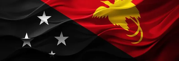 nicaragua, gobierno de nicaragua, papua nueva guinea, independencia,