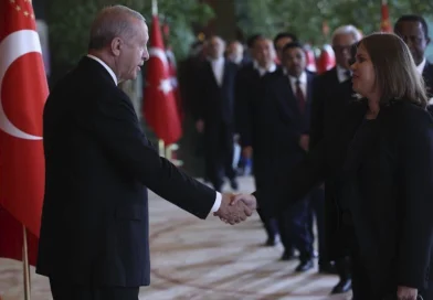turquia, embajada de nicaragua, dia de la victoria, aniversario,