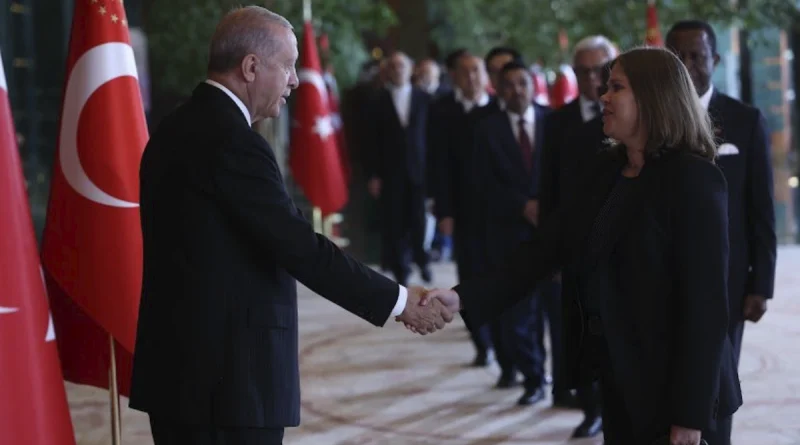 turquia, embajada de nicaragua, dia de la victoria, aniversario,