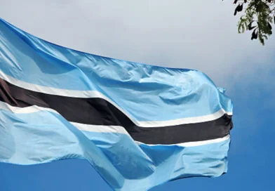 Nicaragua, mensaje, gobierno de nicaragüa d e Nicaragua, botsuana Gaborone