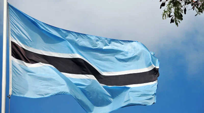 Nicaragua, mensaje, gobierno de nicaragüa d e Nicaragua, botsuana Gaborone