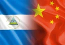 nicaragua, xi jinping, china. republica popular china, adhesion, gobernanza global,
