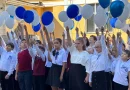 nicaragua, rusia, sebastopol, niños, independencia de nicaragua.