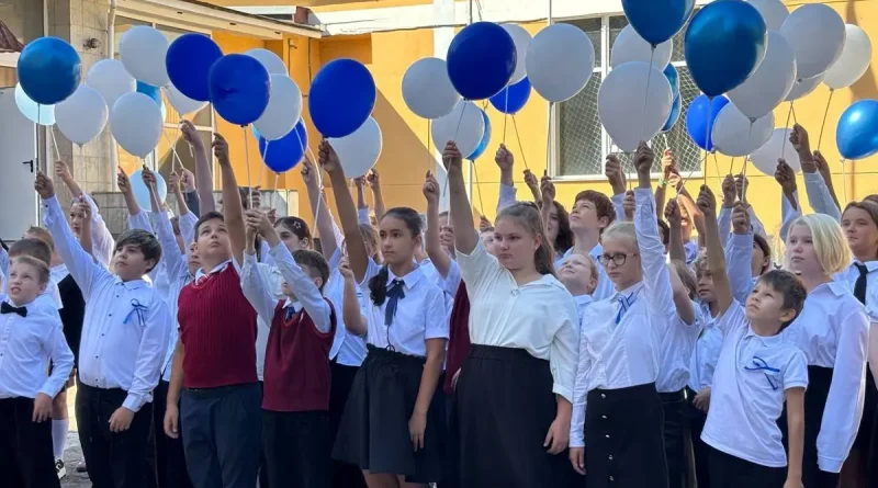 nicaragua, rusia, sebastopol, niños, independencia de nicaragua.
