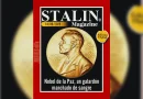 opinion, nicaragua, premio nobel de la paz,