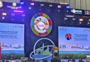 vietnam, turismo, nicaragua,