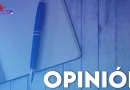 opinión, nicaragua