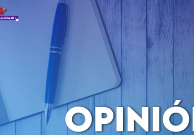 opinión, nicaragua