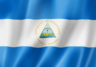 Nicaragua, palabras de Nicaragua, Reunión de Ministros de Relaciones Exteriores del Grupo G77+China,