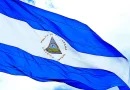 Nicaragua, palabras de Nicaragua, ONU, Naciones Unidad, Primera Cumbre Bienal,