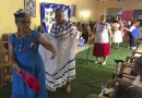 casa club, huipil, fiestas patrias,