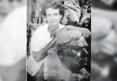 alcaldia de managua, nicaragua, escultora nicaragüense Edith Grön, rosario murillo