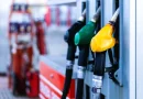 precios del combustible, nicaragua, gobierno de nicaragua, ine, mem, sin cambio de precios, gasolina y diésel en nicaragua