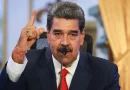 Madura, presidente de Venezuela, Venezuela, presidente Nicolás,