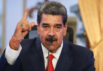 Madura, presidente de Venezuela, Venezuela, presidente Nicolás,