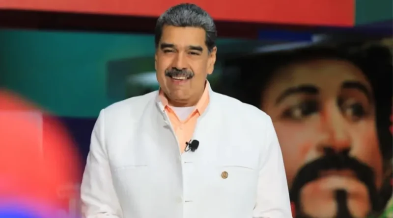 venezuela, onu, paz, america latina