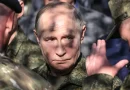 Presidente Vladímir Putin, Rusia, Bielorrusia, ejercicios estratégicos,