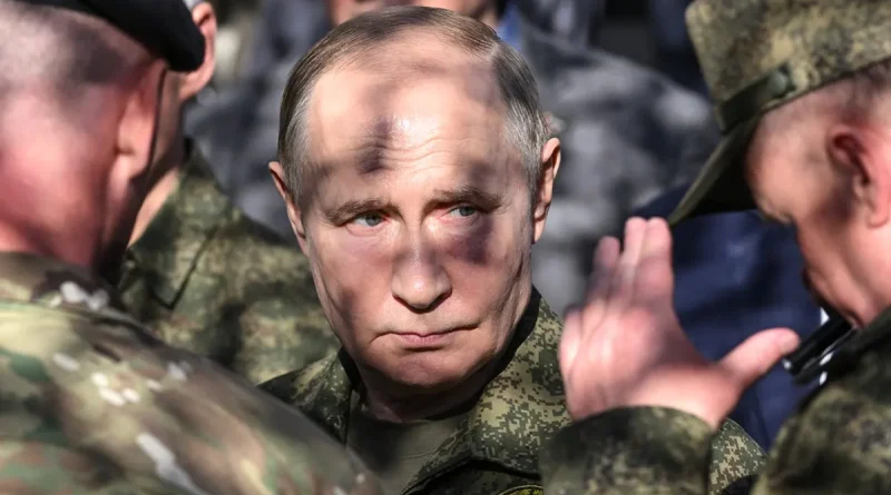 Presidente Vladímir Putin, Rusia, Bielorrusia, ejercicios estratégicos,