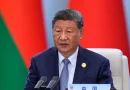 china, republica popular china, gobernanza global, xi jinping,