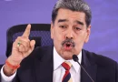 Venezuela, Presidente de Venezuela, Nicolás Maduro, la batalla de la verdad, ganando,