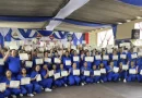 una, protagonistas, sistemas penitenciarios, cursos agropecuarios,