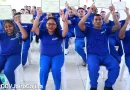nicaragua, managua, sistema penitenciario, protagonista, cursos de oratoria