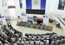 asamblea nacional, puente prinzapolka, caribe norte,