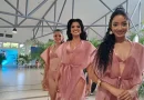 reinas nicaragua, teatro nacional rubén darío, managua, nicaragua