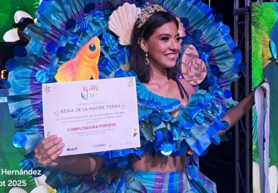 medio ambiente, nicaragüa, compromiso, medio ambiente, nicaragüa,
