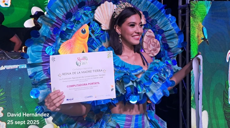 medio ambiente, nicaragüa, compromiso, medio ambiente, nicaragüa,