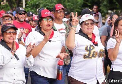 nicaragua, leon, rigoberto lopez perez, homenaje, leon,