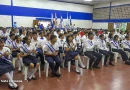 nicaragua, rivas, fiestas patrias, independencia de centroamerica,