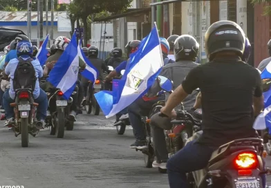 rivas, diana, heores y martires,