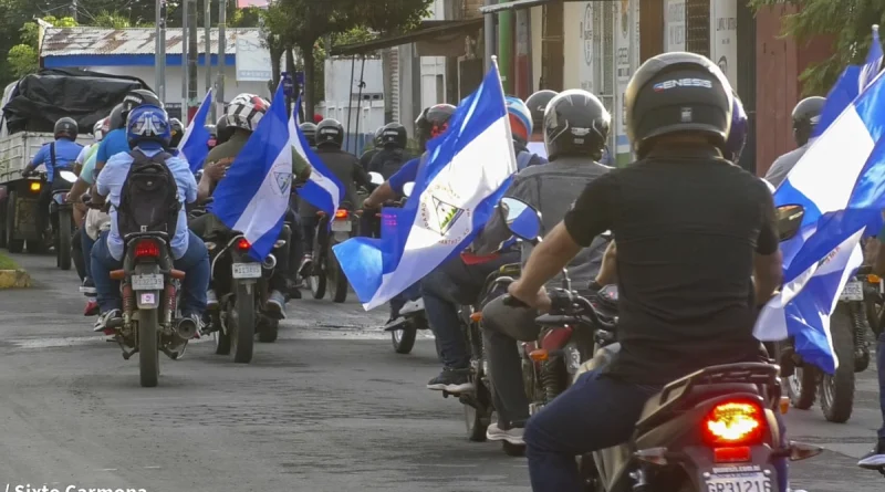 rivas, diana, heores y martires,