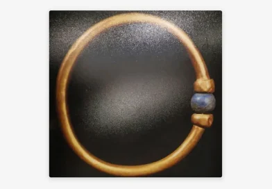 Egipto, antigüedad, roban, funden, 3 mil años de antigüedad, detiene, involucrados,